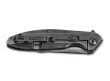Nóż Ruike P128-SB Black - 3