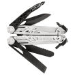 Multitool Gerber Dual Force - 2