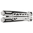 Multitool Gerber Dual Force - 3