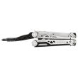 Multitool Gerber Dual Force - 4