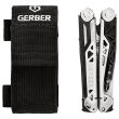 Multitool Gerber Dual Force - 5