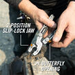 Multitool Gerber Dual Force - 6