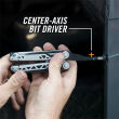 Multitool Gerber Dual Force - 7