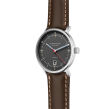 Zegarek Sternglas Naos Pro Automatik, 38 mm - 2