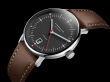 Zegarek Sternglas Naos Pro Automatik, 38 mm - 6