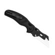 Nóż Kizer C01C Uti 2 G10 5Cr15MoV - 3