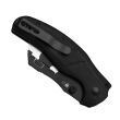 Nóż Kizer C01C Uti 2 G10 5Cr15MoV - 7