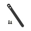 Klips CIVIVI Titanium Black do noża Baby Banter - 3