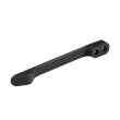 Klips CIVIVI Titanium Black do noża Baby Banter - 5
