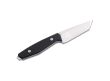 Nóż Böker Solingen Daily Knives AK1 American Tanto - 2
