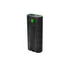 Ledlenser Powerbank Flex7 6800 mAh - 2