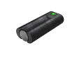 Ledlenser Powerbank Flex7 6800 mAh - 3
