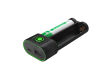 Ledlenser Powerbank Flex7 6800 mAh - 4