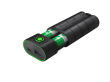 Ledlenser Powerbank Flex7 6800 mAh - 5
