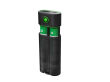 Ledlenser Powerbank Flex7 6800 mAh - 6