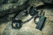 Ledlenser Powerbank Flex7 6800 mAh - 7