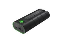 Ledlenser Powerbank Flex7 6800 mAh
