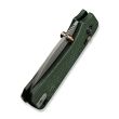 Nóż CIVIVI Baby Banter 2 Nitro-V Micarta Green - 6