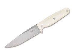 Nóż Condor 63870 Bonum