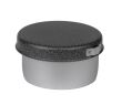 Zestaw kempingowy Trangia 628T + F27 - 2