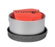Zestaw kempingowy Trangia 628T + F27 - 3