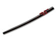 Miecz Magnum Red Samurai - 2
