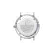 Zegarek Sternglas Hamburg Solar, 42mm - 3