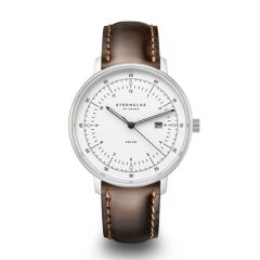 Zegarek Sternglas Hamburg Solar, 42mm