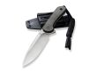Nóż CIVIVI Fixed Blade Elementum Micarta C2105B - 5