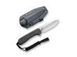 Nóż CIVIVI Fixed Blade Elementum Micarta C2105B - 3