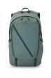 Plecak Gregory Avolite 25L Misty Blue - 2