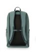 Plecak Gregory Avolite 25L Misty Blue - 3