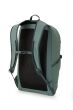 Plecak Gregory Avolite 25L Misty Blue - 4