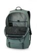 Plecak Gregory Avolite 25L Misty Blue - 5