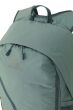 Plecak Gregory Avolite 25L Misty Blue - 6
