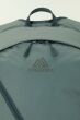 Plecak Gregory Avolite 25L Misty Blue - 7