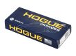 Nóż Hogue 34551 X5 4.0 OD Green - 2
