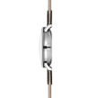 Zegarek Sternglas Lumatik beige, 38 mm - 4