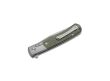 Nóż Böker Solingen TRPPR Micarta - 2