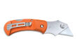 Nóż Outdoor Edge B.O.A. Orange blister - 2