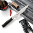 Nóż do krojenia 18 cm Fissman Sasaki Kojiro 2559 - 2