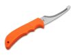 Nóż Böker Plus Hunting Line Fixed Gutting 440C - 2