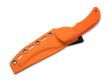 Nóż Böker Plus Hunting Line Fixed Gutting 440C - 3