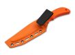 Nóż Böker Plus Hunting Line Fixed Gutting 440C - 4