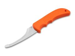 Nóż Böker Plus Hunting Line Fixed Gutting 440C