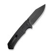 Nóż CIVIVI Tacticorix Nitro-V G10 All Black - 2