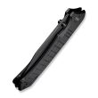 Nóż CIVIVI Tacticorix Nitro-V G10 All Black - 6