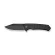 Nóż CIVIVI Tacticorix Nitro-V G10 All Black - 8