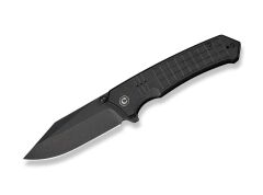 Nóż CIVIVI Tacticorix Nitro-V G10 All Black