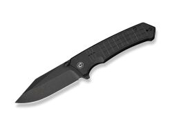 Nóż CIVIVI Tacticorix Nitro-V G10 All Black